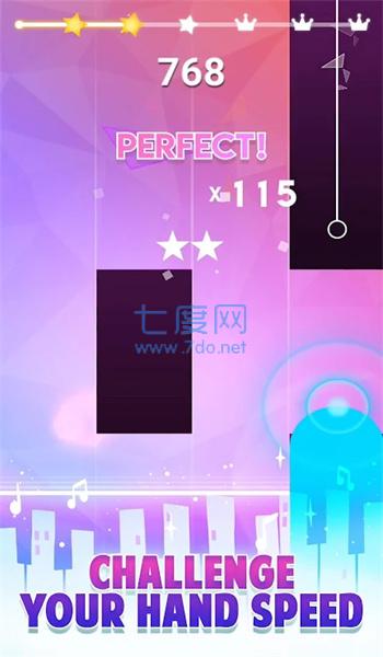 截圖2