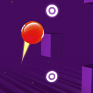 滚珠丝锥转轮(Ball Tap Runner)