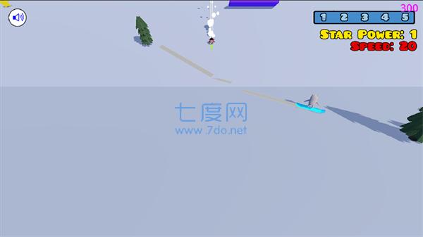 截圖1