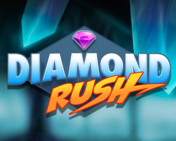 钻石热潮2024(diamond rush 2024)