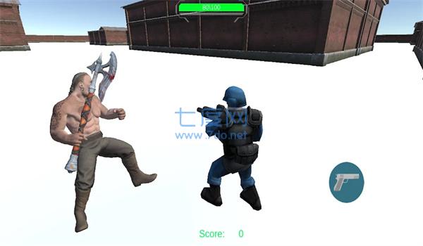 截圖1
