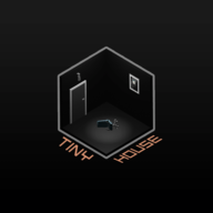 小房子(Tiny House)