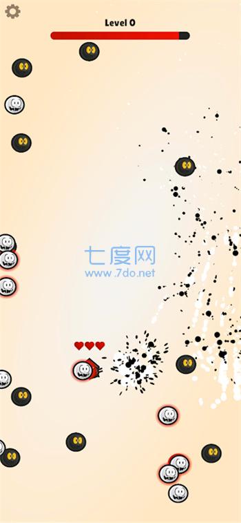 截圖3