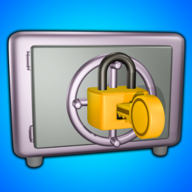 Key Jam最新版