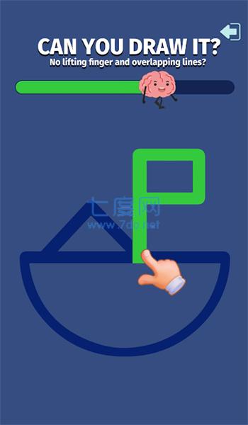 截圖2