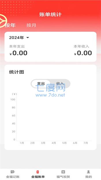 截圖2