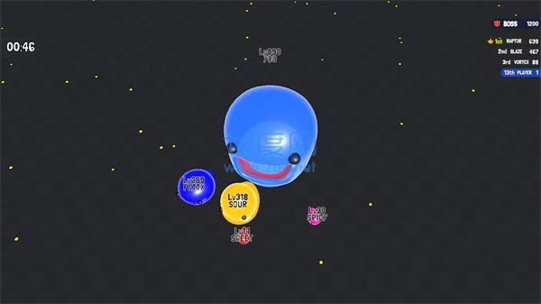截圖3