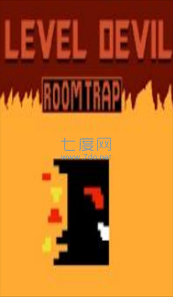 截圖1