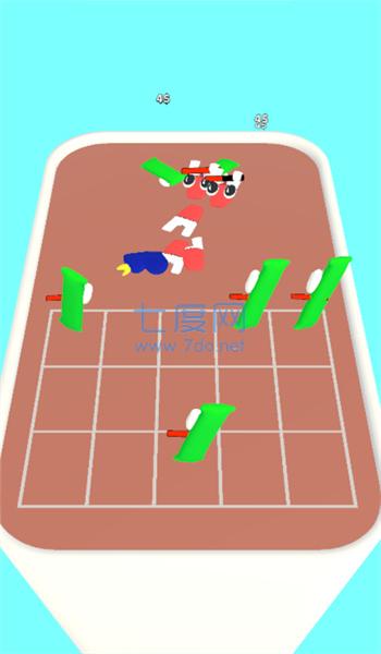 截图2