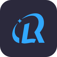 LR修圖調(diào)色app圖標(biāo)