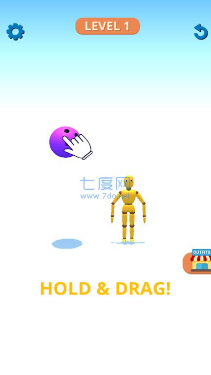 截圖1