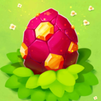 閑置龍寶寶(Dragon Treasures)