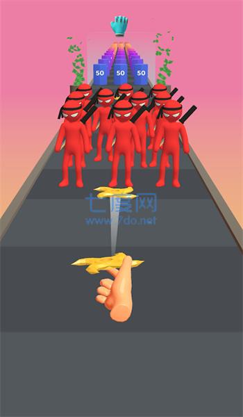 截圖2