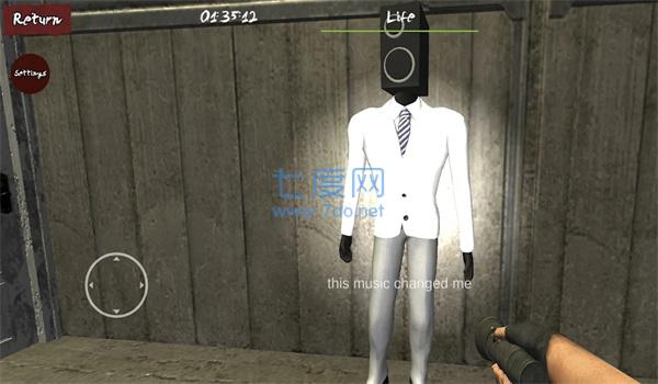 截圖3