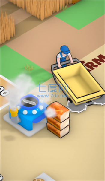 截圖1