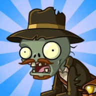 植物僵尸戰(zhàn)場游戲