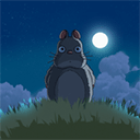 舒適的小島漢化版
