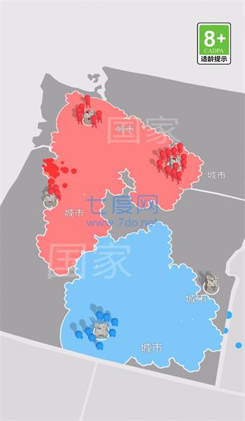 截圖1