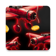 飛行追逐者(Flight Chaser)