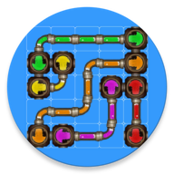 连接管道(Connect Pipes)