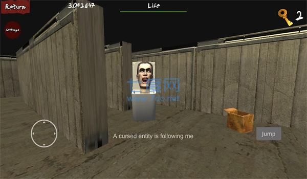 截圖1