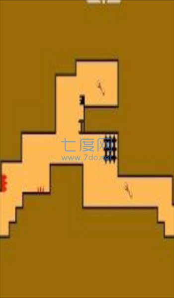 截圖3