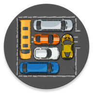 汽车逃逸(Car Escape)