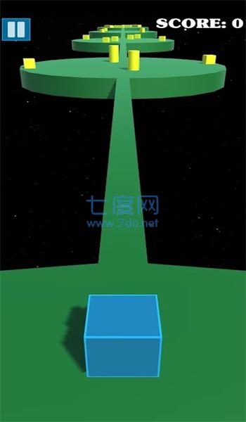 截圖2