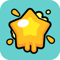 迷你游戲盒(Mini Game Box)