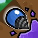 钻采机(Drill Miner)