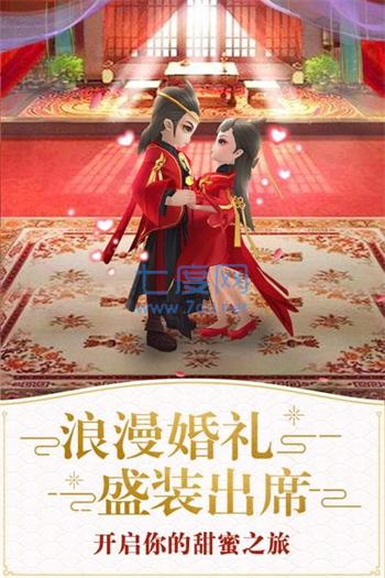 截圖1