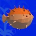 鱼火柴(FishMatch)