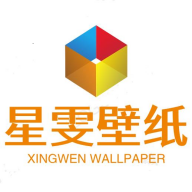 星雯壁紙app