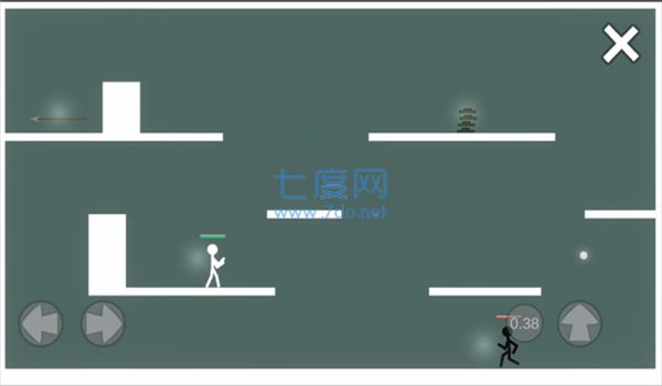 截圖1