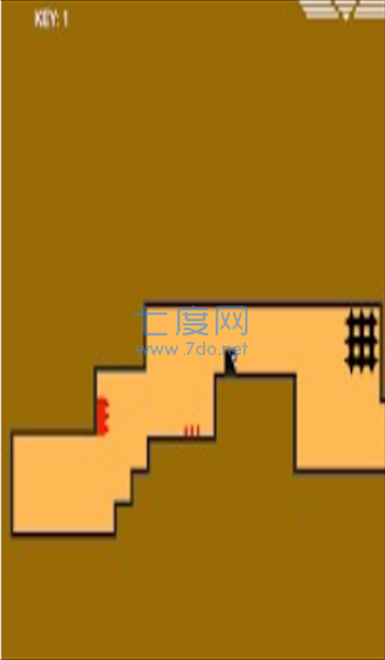 截圖2