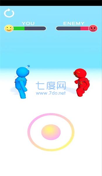 截圖3