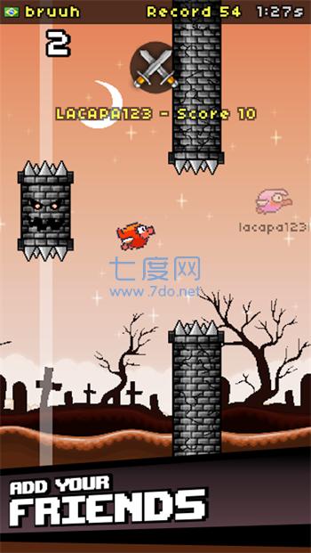 截圖3