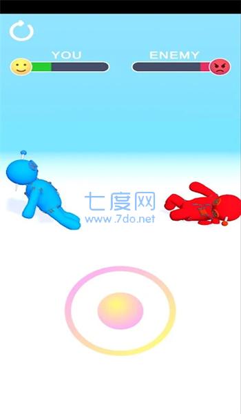 截圖1