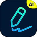 光速写作官方版图标