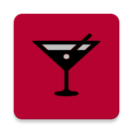 鸡尾酒吧(Cocktail Bar)