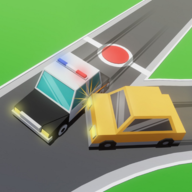 交通大师(Traffic Master)