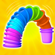 堆叠堵塞(Stack Jam)