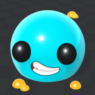 史萊姆沖突(Clash of Slimes)