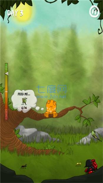 截圖2