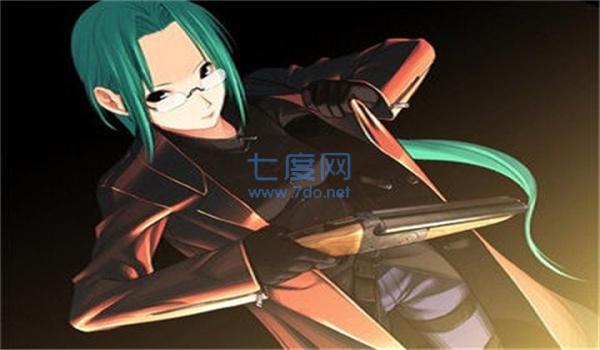 截圖3