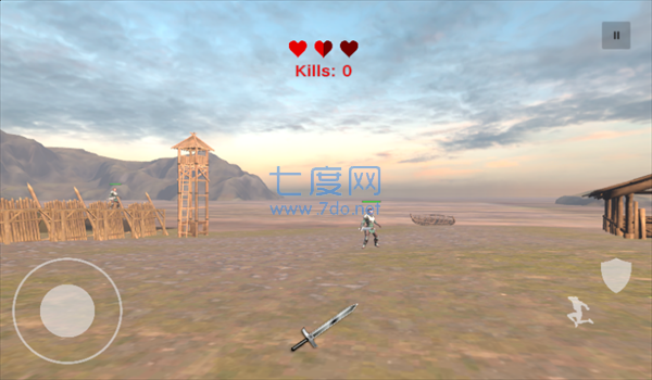 截圖1