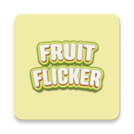 水果闪烁(FruitFlicker)