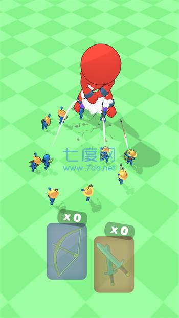 截圖3