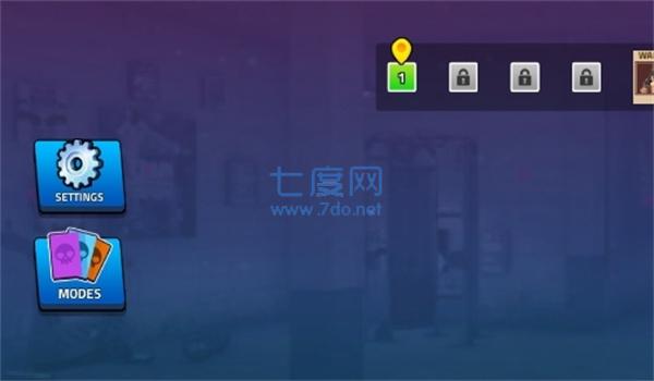 截圖1