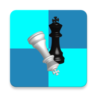 自杀象棋官网版
